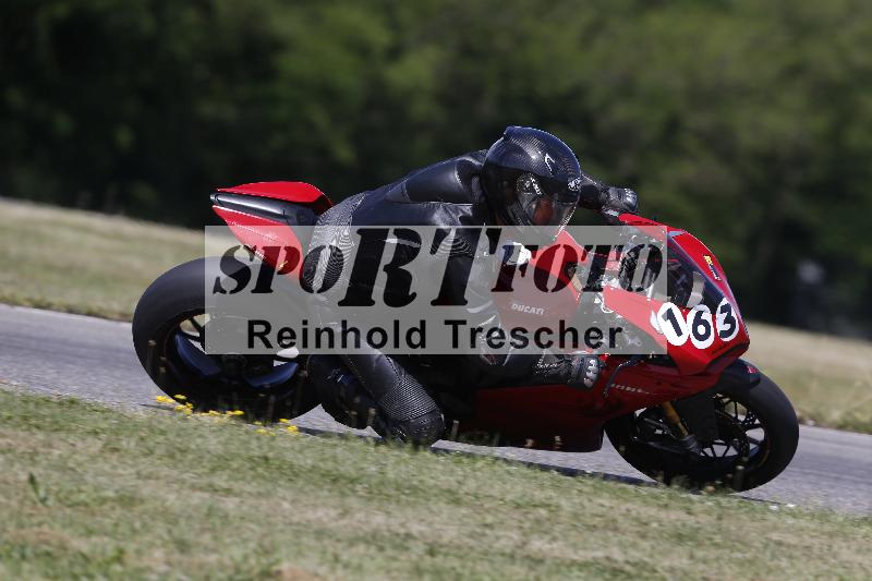 /21 29.05.2025 Speer Racing ADR/Gruppe rot/163